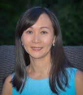 Lily Ching Lien Hsu Obituary