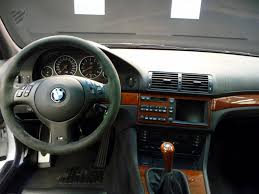 Maybe you would like to learn more about one of these? Bmw M5 E39 Touring 1999 Bmw Concepts And Prototypes