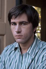 The Lynx (1982) Stream Online