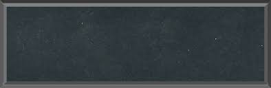 Image result for Blue Charcoal 1965 GTO