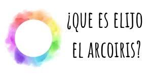 We did not find results for: Portada Del Libro Elijo El Arcoiris