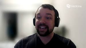 Have you made any New Year's resolutions? Here are some tips