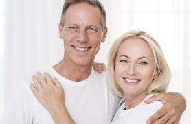 This is what people will see and you want to attract the right person for you. The Best Dating Sites And Apps For Seniors In 2021 Seniordates