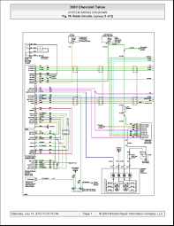 Dodge ram truck 1500/2500/3500 workshop & service manuals, electrical wiring diagrams, fault codes free download. 2010 Dodge Ram 1500 Radio Wiring Diagram Wiring Diagram Filter Bike Diagram Bike Diagram Cosmoristrutturazioni It