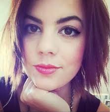 Obituary information for Brittany Garrison