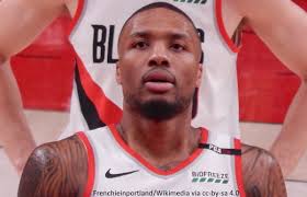 Damien leonard online