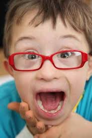 Psychiatrie en verstandelijke beperking Dr. Philippe Collin, Kinder- en  Jeugdpsychiater