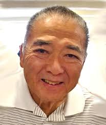 Lloyd James Nakao Obituary