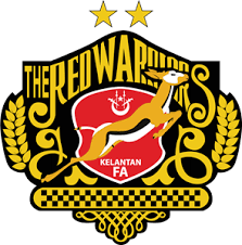 Fc augsburg logo png 512×512 Selangor Fa Logo Download Logo Icon Png Svg
