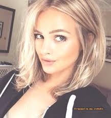 Pony frisuren so stylen sie den haartrend madamede. Matematik Oyunu Toplama Cikarma Carpma Bolme Apps On Google Play Frisuren Ovales Gesicht Frisur Inspirationen Einfache Frisuren Mittellang