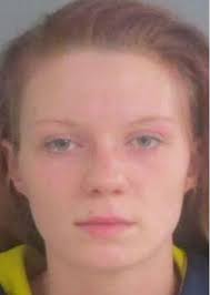 Woman 'battered her boyfriend's 14-month-old son to death because she was  sick of having to babysit him'