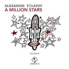 A Million Stars By Alexander Filatov On Mp3 Wav Flac Aiff Alac At Juno Download Bt — a million stars. juno download