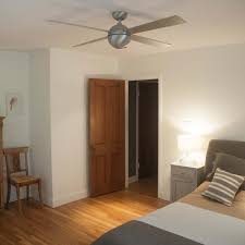 Browse through more than 1,900 ceiling designs for bedrooms on our portal. 21 Stylish Ceiling Fan Ideas For Every Decor Ylighting Ideas