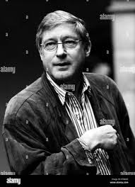 Bednarz hi-res stock photography and images