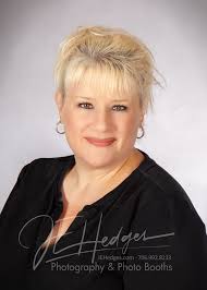 one more away from Starbucks for life! has anyone actually won it? is it  only 1 winner? i have so many questions lol