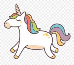 اختار عدد من صور png واضغطهم في ثواني محافظاً على الشفافية. Unicorn Sticker Unicorn Png Clipart 4058820 Pinclipart