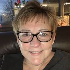 Caroline Barber (@CarolineB_XJW)