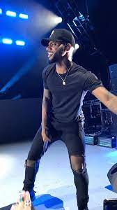 Pin On Bryson Tiller