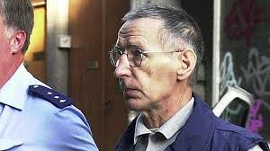 Serials killers, stéphane bourgoin enquête : Michel Fourniret Jailed French Serial Killer Dies Aged 79 Bbc News