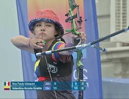 Welcome to the black mountain bowmen archery club & range. Hq4so0elhoduam