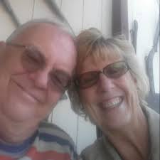 Nadia Driscoll in people