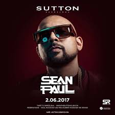 Sutton Club (@SuttonClubBCN)