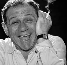 photos — BURT KEARNS