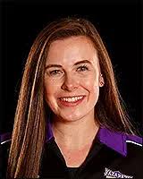 2019-20 Women's Swimming & Diving Roster