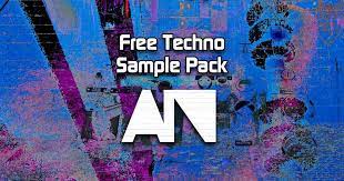 The sample pack includes 34 samples and loops, divided in drums, synth, fx, top, bass and many more! About Noise Free Techno Sample Pack Free Sample Packs