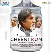 Cheeni Kum Lyrics In Hindi Cheeni Kum Cheeni Kum Song Lyrics In English Free Online On Gaana Com Tapadia manoj, ilaiya raaja, anjaan sameer lyrics powered by www.musixmatch.com. cheeni kum cheeni kum song lyrics