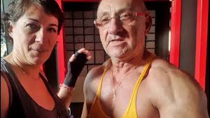 Vídeos de Eva Castro Bardallo (@evacastrobardallo) con «sonido original