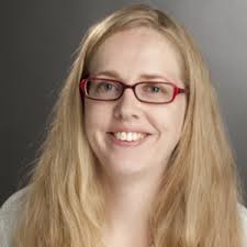 August Strindberg 2012 Centennial Celebration