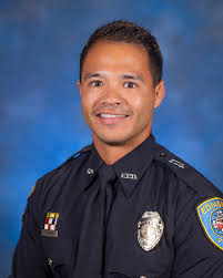 On National Law Enforcement Day, we want to recognize and thank all of our  dedicated law enforcement officers for your unwavering commitment to  keeping our school safe. Your courage, vigilance, and service