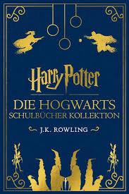 We did not find results for: Die Hogwarts Schulbucher Kollektion Von J K Rowling Ebook Thalia