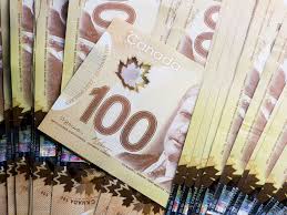 Canadá astro banco lotto d la mini quotidienne lotto 6/49 québec 49 sprinto lotto poker triplex. New 50m Lotto Max Winner In Quebec And 5 Winning Tickets About To Expire Montreal Gazette