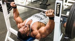 The amount of calories you burn from it, ignoring the factors listed above, will be. The Bench Press Program To Add 20 Pounds To Your Max In 10 Weeks Muscle Fitness