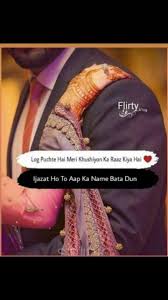 Darling Future Husband Cute Love Quotes I Love My Hubby Future Husband Quotes