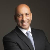 Gary McManus Email & Phone Number