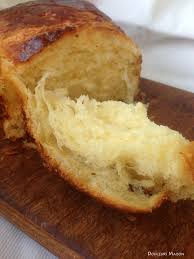 Epingle Sur Dessert