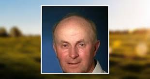 Conley Van Wyhe Obituary December 19, 2008