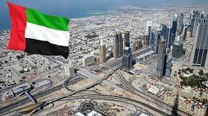 جهود حثيثة لإنهاء الحرب في اليمن أكثر من أي وقت مضى لكن الاختراق لم يحدث بعد رغم جولات المبعوثين الأممي والأمريكي إلى اليمن. ÙƒÙŠÙ Ø­ Ø±Ù Øª Ø§Ù„Ø¥Ù…Ø§Ø±Ø§Øª Ø¨ÙˆØµÙ„Ø© Ø§Ù„ØªØ­Ø§Ù„Ù Ù„ØµØ§Ù„Ø­ Ø§Ø³ØªØ±Ø§ØªÙŠØ¬ÙŠØªÙ‡Ø§ ÙÙŠ Ø§Ù„ÙŠÙ…Ù†