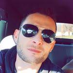 Shane Wittman's Instagram, Twitter & Facebook