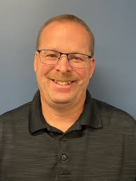 Idaho State Fire Marshal's Office