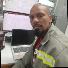 c3engenharia #novocontrato #revap #ure #engenhariacomvalor #somosc3  #décimapotência #segurança #qualidade #inovação #indústria  #engenhariaindustrial #trabalhocompropósito