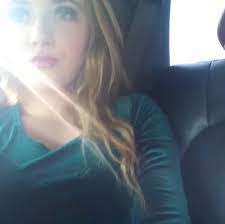 Dana Dabney's Instagram, Twitter & Facebook