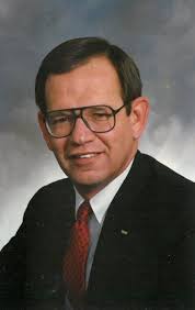 Daniel Miller Obituary