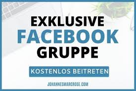 Wie Du Mit Ikea Geld Verdienen Kannst Verkaufe Ikea Mobel In 2020 Online Geld Verdienen Geld Verdienen Geld Sparen