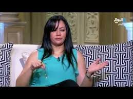 لمن ينكر العلاج بالطاقه رؤيه تغيير الهاله قبل جلسه العلاج وبعد باجهزه الطاقه للفنان ادوارد على اورب youtube peplum top women women s top