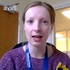 Levens Hall Funding Boost