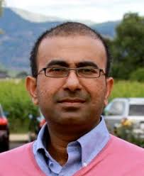 India And Tamil Nationalist Project: An Existential Conflict